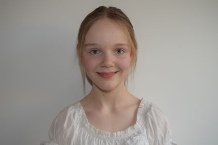 Profilbillede af Katharina M- ID: 110077 - Billede nr: 355157