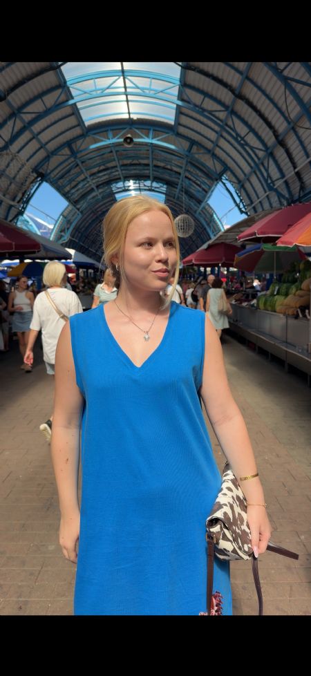 Billede af Xenia - ID: 110083 - Billede nr: 683822