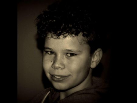 Profilbillede af Malthe L- ID: 110164 - Billede nr: 324068