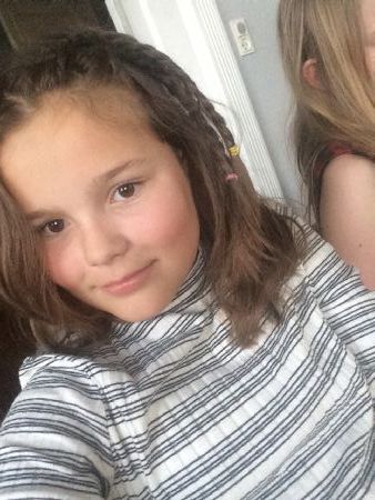 Profilbillede af Carla Ø- ID: 110220 - Billede nr: 325504