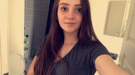 Profilbillede af Laura A- ID: 110235 - Billede nr: 327785