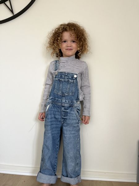 Profilbillede af Noelle M- ID: 110239 - Billede nr: 601574