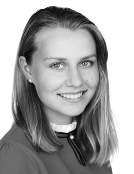 Profilbillede af Liva H- ID: 110247 - Billede nr: 345884