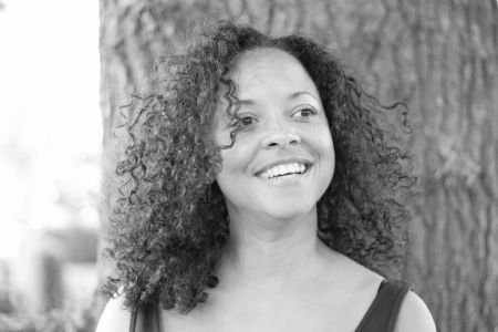 Profilbillede af Alice K- ID: 110248 - Billede nr: 356964