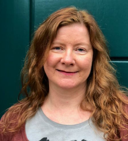 Profilbillede af Connie H- ID: 110286 - Billede nr: 351085