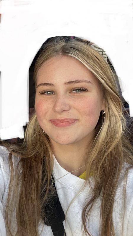 Profilbillede af Isabella E- ID: 110298 - Billede nr: 577556