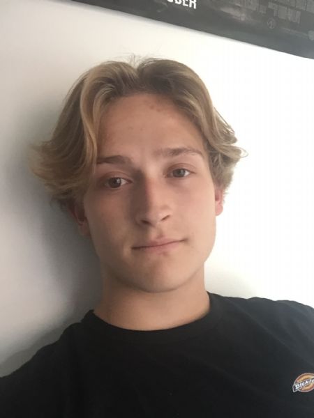 Profilbillede af Sigurd J- ID: 110339 - Billede nr: 450544