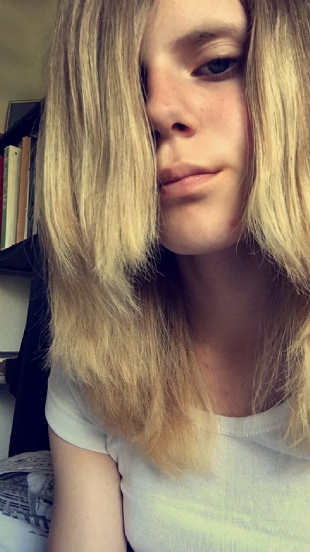 Profilbillede af Helle B- ID: 110362 - Billede nr: 324493