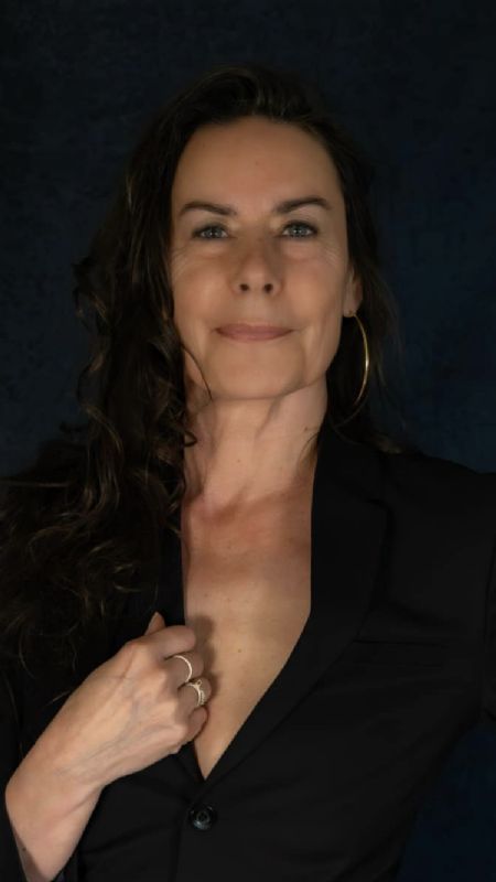 Profilbillede af Connie M- ID: 110405 - Billede nr: 628876