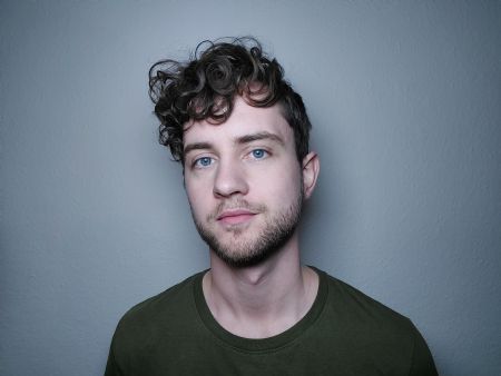 Profilbillede af Morten B- ID: 110442 - Billede nr: 545653