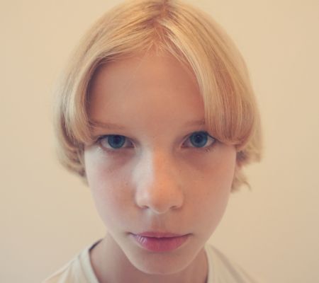 Profilbillede af Emil V- ID: 110468 - Billede nr: 327744