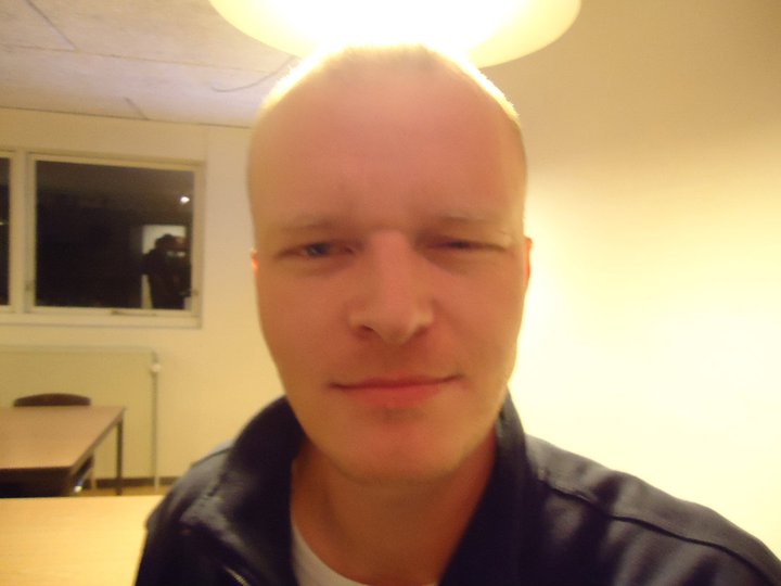 Profilbillede af Niels M- ID: 110485 - Billede nr: 327754
