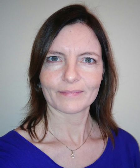 Profilbillede af Astrid H- ID: 110507 - Billede nr: 327817
