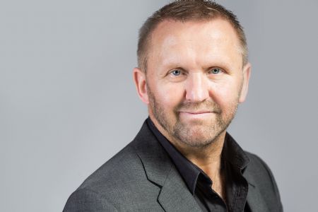 Profilbillede af Johan B- ID: 110523 - Billede nr: 327872