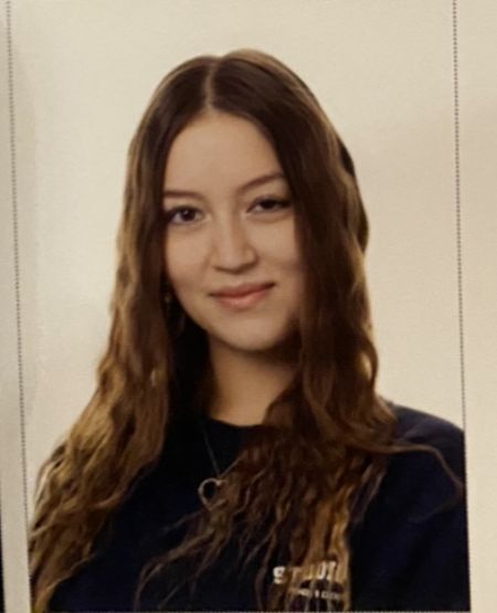 Profilbillede af Jasmin T- ID: 110528 - Billede nr: 554231