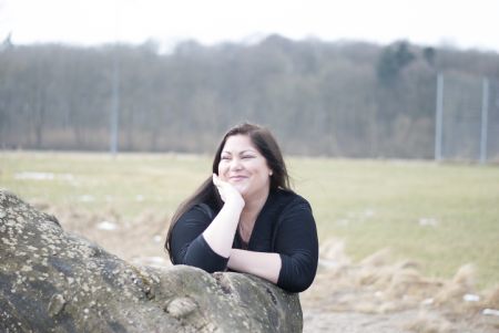Profilbillede af Maja P- ID: 110562 - Billede nr: 351656