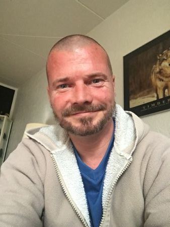 Profilbillede af Stefan B- ID: 110589 - Billede nr: 328063