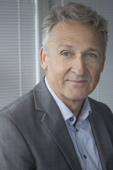 Profilbillede af Finn B- ID: 110606 - Billede nr: 328133