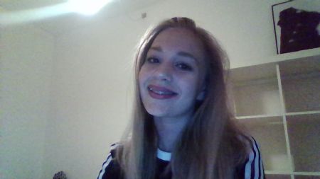 Profilbillede af Liv S- ID: 110618 - Billede nr: 328521