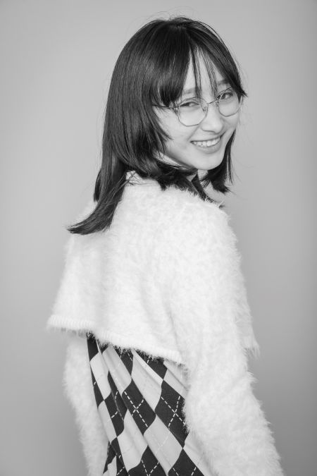 Profilbillede af Freja K- ID: 110619 - Billede nr: 588849