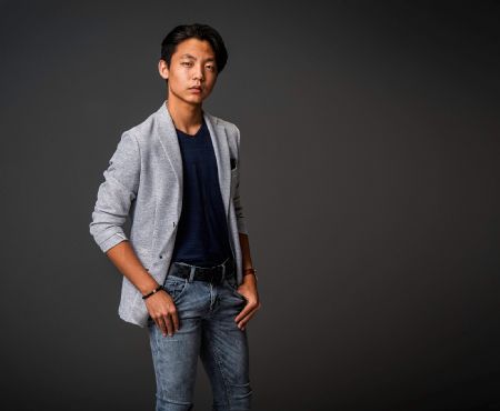 Profilbillede af Jakob Y- ID: 110637 - Billede nr: 354781