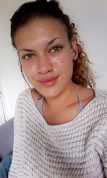 Profilbillede
