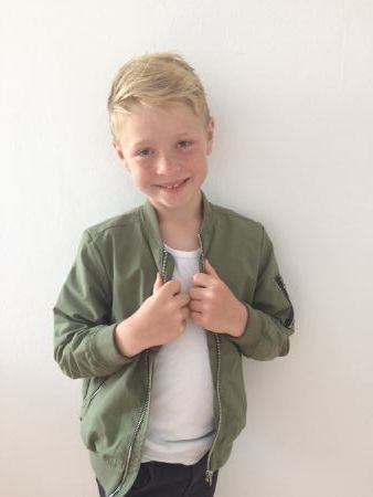 Profilbillede af Sonny R- ID: 110692 - Billede nr: 328383