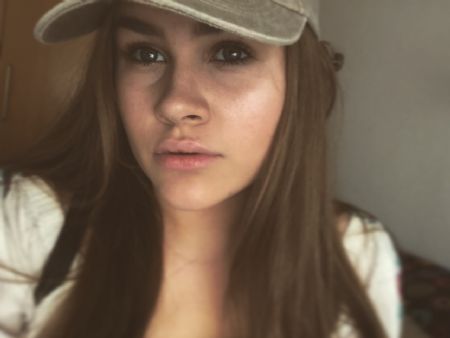 Profilbillede af Emma K- ID: 110695 - Billede nr: 328359