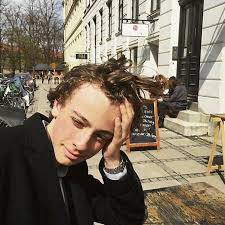 Profilbillede af Lukas A- ID: 110703 - Billede nr: 351541
