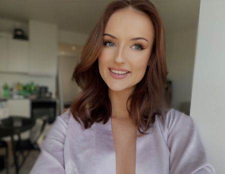 Profilbillede af Rikke S- ID: 110718 - Billede nr: 658802