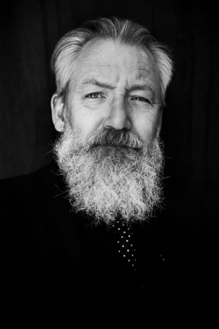 Profilbillede af Henrik Q- ID: 110726 - Billede nr: 337400