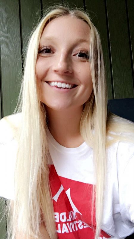 Profilbillede
