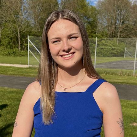 Profilbillede af Laura V- ID: 110729 - Billede nr: 647918