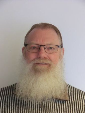 Profilbillede af Henrik E- ID: 110777 - Billede nr: 374352