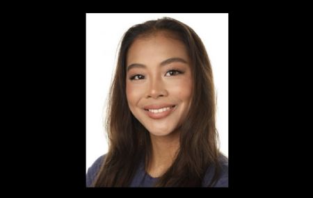 Profilbillede af Milina P- ID: 110813 - Billede nr: 587535