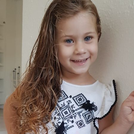Profilbillede af Yildiz C- ID: 110876 - Billede nr: 360565