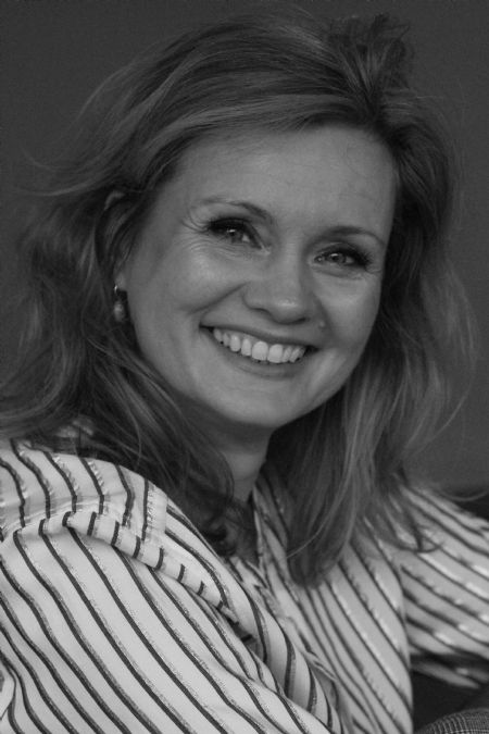 Profilbillede af Marlene I- ID: 110880 - Billede nr: 387604