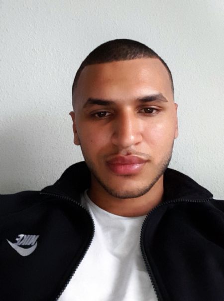 Profilbillede af Jonas L- ID: 110891 - Billede nr: 328802