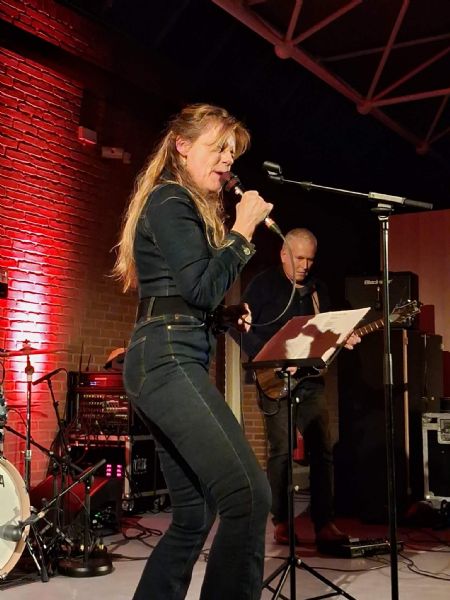 Billede af Charlotte - ID: 110892 - Billede nr: 682591