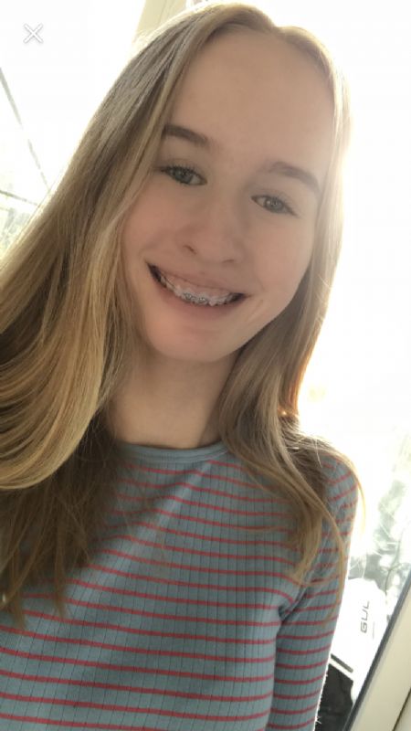 Profilbillede af Frida S- ID: 110912 - Billede nr: 349389