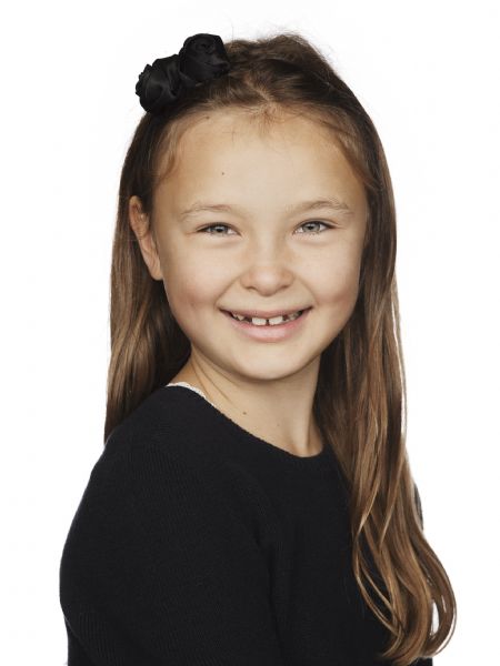 Profilbillede af Maja A- ID: 110913 - Billede nr: 445168