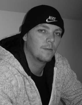 Profilbillede af Brian P- ID: 110917 - Billede nr: 328837