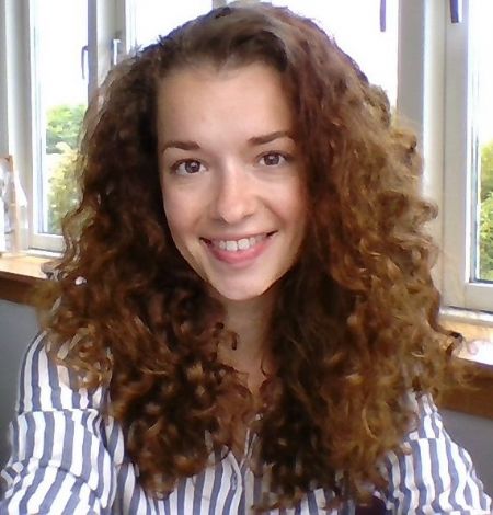 Profilbillede af Stine F- ID: 110923 - Billede nr: 358490