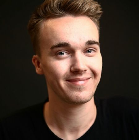 Profilbillede af Rasmus R- ID: 110933 - Billede nr: 328874