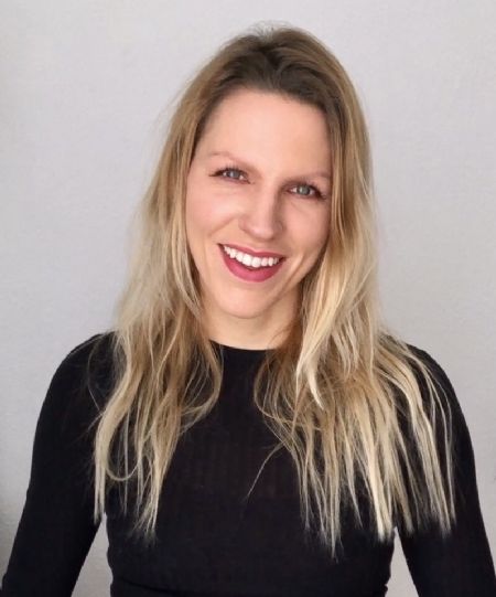 Profilbillede af Christina F- ID: 110944 - Billede nr: 471844