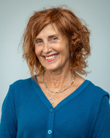 Billede af Karina - ID: 110992 - Billede nr: 683496