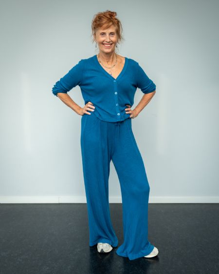 Billede af Karina - ID: 110992 - Billede nr: 683498