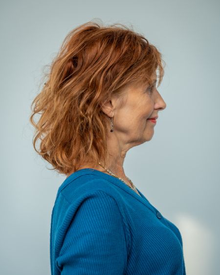 Billede af Karina - ID: 110992 - Billede nr: 683499
