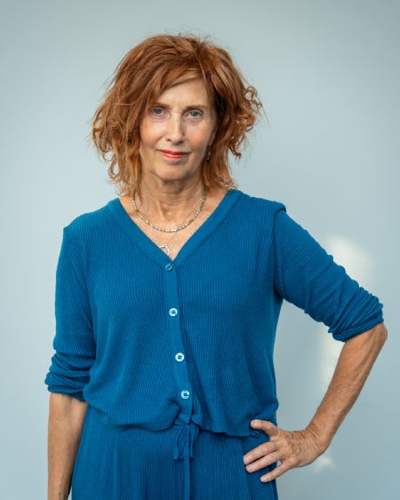 Billede af Karina - ID: 110992 - Billede nr: 683500