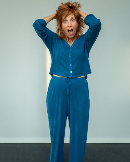 Billede af Karina - ID: 110992 - Billede nr: 683502